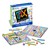 iTrax Critical Thinking Game